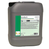 GEA SensoDip 50 Dippmittel 20 kg Kanister 7724-5142-000 (77245142000)