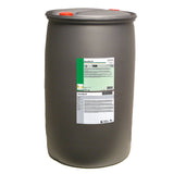 GEA SensoDip 50 Dippmittel 200kg Kanister 7724-5145-000 (77245145000)