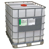 GEA SensoDip 50 Dippmittel 1000 kg IBC-Container 7724-5146-000 (77245146000)