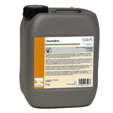 GEA DermaPré Euterreiniger 5 kg Kanister 7724-5190-500 (77245190500)