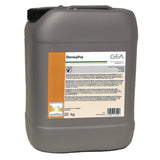 GEA DermaPré Euterreiniger 20 kg Kanister 7724-5192-000 (77245192000)