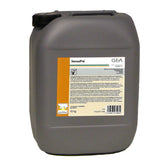 GEA SensoPré Euterreiniger 10 kg Kanister 7724-5211-000 (77245211000)