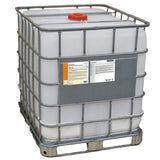 GEA OxyCidePré Dippmittel 1000 kg IBC-Container 7724-5236-000 (77245236000)
