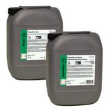 GEA BiSeptDip Dippmittel 2 x 10 kg Kanister 7724-5251-000 (77245251000)