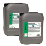 GEA BiSeptDip Dippmittel 2 x 20 kg 7724-5252-000 (77245252000)