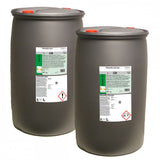 GEA BiSeptDip Dippmittel 2 x 200 kg 7724-5255-000 (77245255000)