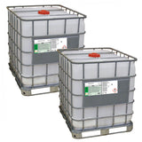 GEA BiSeptDip Dippmittel 2 x 1000 kg 7724-5256-000 (77245256000)