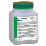 GEA SensoDip 50 R Dippmittel 0,5 kg Flasche 7724-5270-000 (77245270000)