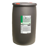 GEA SensoDip 50 R Dippmittel 200 kg Kanister 7724-5275-000 (77245275000)