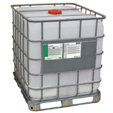 GEA SensoDip 50 R Dippmittel 1000 kg IBC-Container 7724-5276-000 (77245276000)