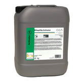 GEA BiSeptDip 1 Dippmittel 20 KG Activator 7724-5292-000 (77245292000)