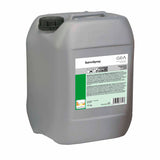 GEA SalvoSpray Dippmittel 10 kg Kanister 7724-5321-000 (77245321000)