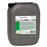 GEA SalvoHexSpray Dippmittel 10 kg Kanister 7724-5361-000 (77245361000)