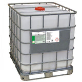 GEA SalvoHexSpray Dippmittel 1000 kg IBC-Container 7724-5366-000 (77245366000)