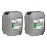 GEA BiSeptDip Barrier Dippmittel 2 x 10 kg 7724-5371-000 (77245371000)