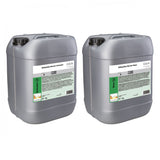 GEA BiSeptDip Barrier Dippmittel 2 x 20 kg 7724-5372-000 (77245372000)