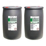 GEA BiSeptDip Barrier Dippmittel 2 x 200 kg 7724-5375-000 (77245375000)