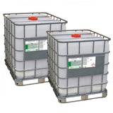 GEA BiSeptDip Barrier Dippmittel 2 x 1000 kg 7724-5376-000 (77245376000)