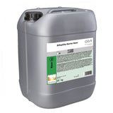 GEA BiSeptDip Barrier 2 Dippmittel 20 kg Base 7724-5392-000 (77245392000)