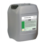 GEA SalvoSpray AMS Dippmittel 10 kg Kanister 7724-5401-000 (77245401000)