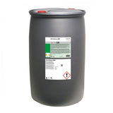 GEA SalvoSpray AMS Dippmittel 200 kg Kanister 7724-5405-000 (77245405000)