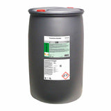 GEA FutureCow Activator Euterreiniger 200 kg Kanister 7724-5445-000 (77245445000)