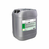 GEA FutureCow Base Euterreiniger 20 kg Kanister 7724-5452-000 (77245452000)