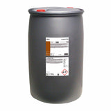 GEA LuxDip 50 Lite jodhaltiges Zitzendippmittel 200 kg 7724-5525-000 (77245525000)