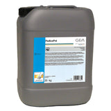 Original GEA PedicoPré Klauenpflege 20 kg 7724-6002-000 Ersatzteil