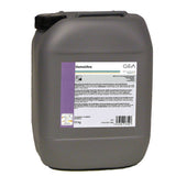 GEA DomoUltra Handreiniger 10 kg Kanister 7724-7021-000 (77247021000)