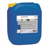 GEA AgroClair AFM Reinigungsmittel 12 kg Kanister 7724-7031-200 (77247031200)