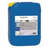 GEA AgroClair AFM Reinigungsmittel 23 kg Kanister 7724-7032-300 (77247032300)