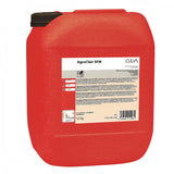 GEA AgroClair SFM Reinigungsmittel 12 kg Kanister 7724-7041-200 (77247041200)