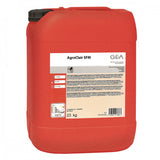 GEA AgroClair SFM Reinigungsmittel 23 kg Kanister 7724-7042-300 (77247042300)
