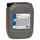 GEA AgroClair M Reinigungsmittel 10 kg Kanister 7724-7051-000 (77247051000)