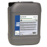 GEA AgroClair M Reinigungsmittel 20 kg Kanister 7724-7052-000 (77247052000)