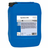 GEA AgroGlow AFM Reinigungsmittel 10 kg Kanister 7724-7101-000 (77247101000)