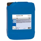 GEA AgroGlow AFM Reinigungsmittel 20 kg Kanister 7724-7102-000 (77247102000)