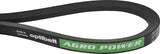 KRAMP Keilriemen 7733130AB