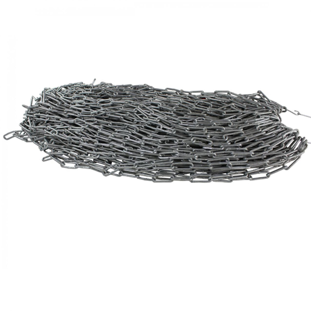 GEA Kette 7740-5000-021 (77405000021)