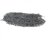 GEA Kette 7740-5000-021 (77405000021)