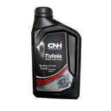 Tutela CNH Bremsflüssigkeit 1 Liter - 77409EH5EU