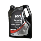 Tutela CNH Frostschutzmittel Actifull OT Concentrate - 5 Liter - 77412MH2EU