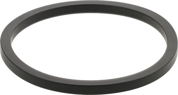 New Holland / Case RING 774490 original CNH Ersatzteil