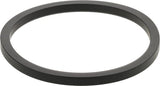 New Holland / Case RING 774490 original CNH Ersatzteil