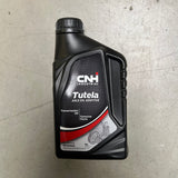 Tutela CNH Getriebeöl Axle Oil Additive - 1 Liter - 77450EH5EU