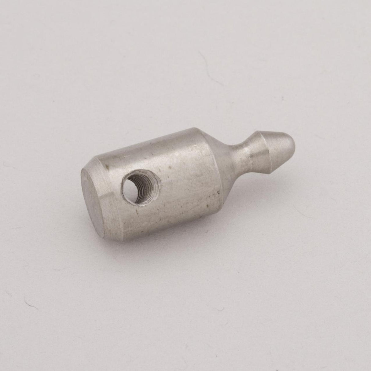 Original GEA Kontaktstift 7750-0010-268 Ersatzteil