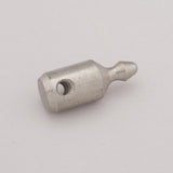 Original GEA Kontaktstift 7750-0010-268 Ersatzteil