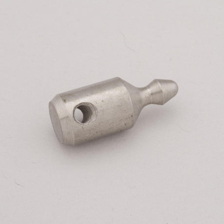 Original GEA Kontaktstift 7750-0010-268 Ersatzteil