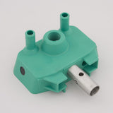 Original GEA Pulsatorsockel 7750-0010-271 Ersatzteil